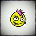 Jamie Smithwick - Facebook