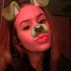 jamienicolesmithwick - @jamienicolesmithw - TikTok