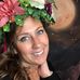 Jayme Smithwick - Facebook
