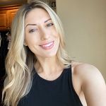 Jamie Johnson - @jamiesnapp - Instagram