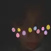 Jamie Pom95 - @snappechjamie - TikTok