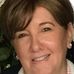 Jamie Snapp - Facebook