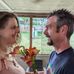 Jamie Snapp - Facebook