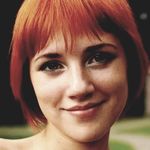 JamieSnapper - @jamiesnapper - Instagram