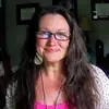 Jaime Snell - @jaimesnell - TikTok