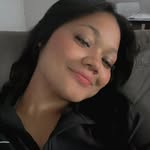 Jami Snell - @jami_snell - Instagram
