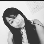 Jamie Aiko Snell - @jamieaiko.snell - Instagram