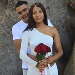 Jamie-Leigh Snell - @jamieleighsnell - Instagram