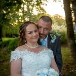 Jamie Lewis - @jamie.snell.391 - Instagram