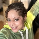 Jamie Lynn Snell - @jamielyn198617 - Instagram