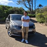 Jamie Richard Snell - @jamerson_24 - Instagram