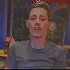 Jamie Snell82 - @jamiesnell25 - TikTok