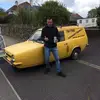 Jamie Snell853 - @jamiesnell853 - TikTok