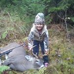 Jamie Snell - @jamie.snell.501 - Instagram