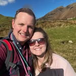 Jamie Snell - @yorkshire_gamekeeper - Instagram