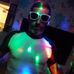 Jamie Snell - Facebook