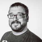 Jamie Snell - @jamiegs - Instagram