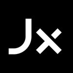 Jamie Snell - @jayeks - Instagram