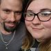 Jamie Snell - Facebook