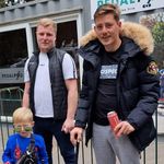 Jamie Snell - @jamie_snell25 - Instagram