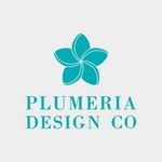 Jamie Snell - @plumeriadesignco - Instagram