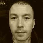 Jamie Snell - @snelljamie - Instagram