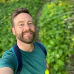 Jamie Snell - @jamievonschnell - Instagram