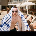 Jamie Snell - @jamiesnell36 - Instagram