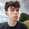 Jamie Snell - @jamiesnell144 - TikTok