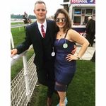 Jamie snell - @snell.jamie - Instagram