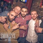 Jamie Snell - @snell1139 - Instagram