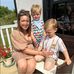 Jamie Snell - Facebook