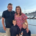 Jamie Snell - @snellj36 - Instagram