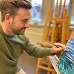 Jamie Snell - @jamie_snell_boldartisanhub - Instagram