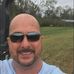 Jamie Snell - Facebook