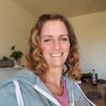 Jamie Snell - @remedylaine - Instagram