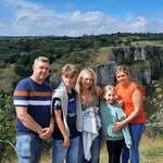 Jamie Snell - @jamie.snell.9 - Instagram