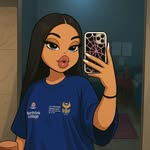 Jamie Snell 🎀 - @ur.girljamie - Instagram