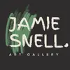 Jamie Snell | Art Gallery - @jamie.snell.art.g - TikTok