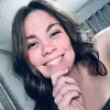 Jamie Snell - @jamielynnsnell71 - TikTok