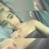 Jamie Snell - @bubblebutt.20 - TikTok