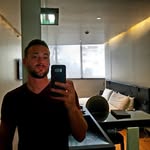 Jamie Snelling - @jamiesnelling396 - Instagram