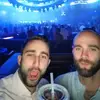 jamiesnell5 - @jamiesnell5 - TikTok