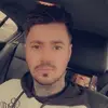 jamiesnell628 - @jamiesnell628 - TikTok