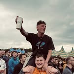 @jamiesnellgrove - Instagram