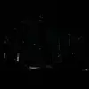 jmgh - @jamiesnell24 - TikTok