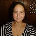 Jamie Snipes - Facebook