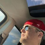 Jamie Snipes - @sweetjames_kingjames - Instagram