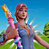 Jamie Snipes - @jamie.snipes - TikTok