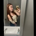 Jamie Snipes - @jamiesnipes2 - Instagram